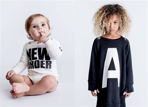 celleluna clothing line celine dion|Celine Dion kids clothing.